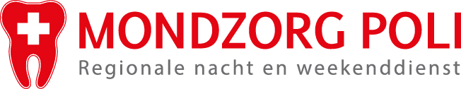 MZP_logo