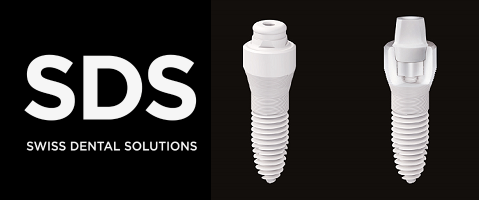 swiss-dental-solutions