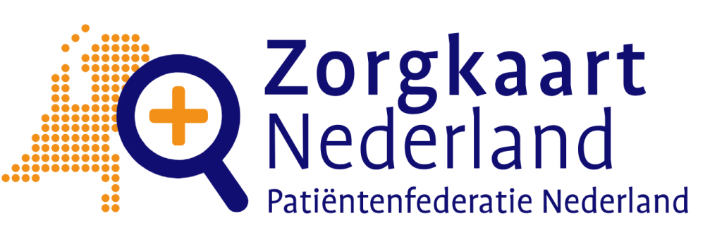 Zorgkaart Nederland - Tandheelkunde Oss